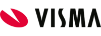 Visma - Binx client_logo