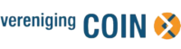 Vereniging Coin - Binx Customer_logo