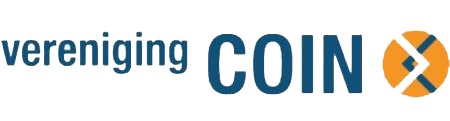 Vereniging Coin - Binx Customer