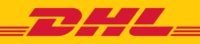DHL - Binx Customer_logo