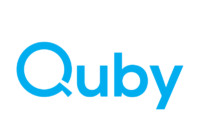 Quby - Binx Customer NL