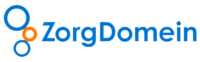 Zorgdomein - Binx Customer_logo