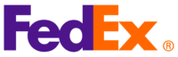 Fedex - Binx client_logo