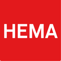 Hema - Binx customer_logo