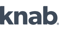 KNAB - Binx client_logo