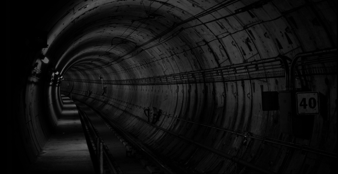 ssh tunnel 80