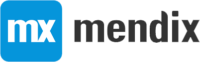 Mendix is a Binx customer_logo
