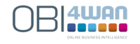 Obi4Wan is a Binx customer_logo