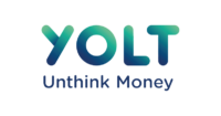 Yolt is a Binx customer_logo