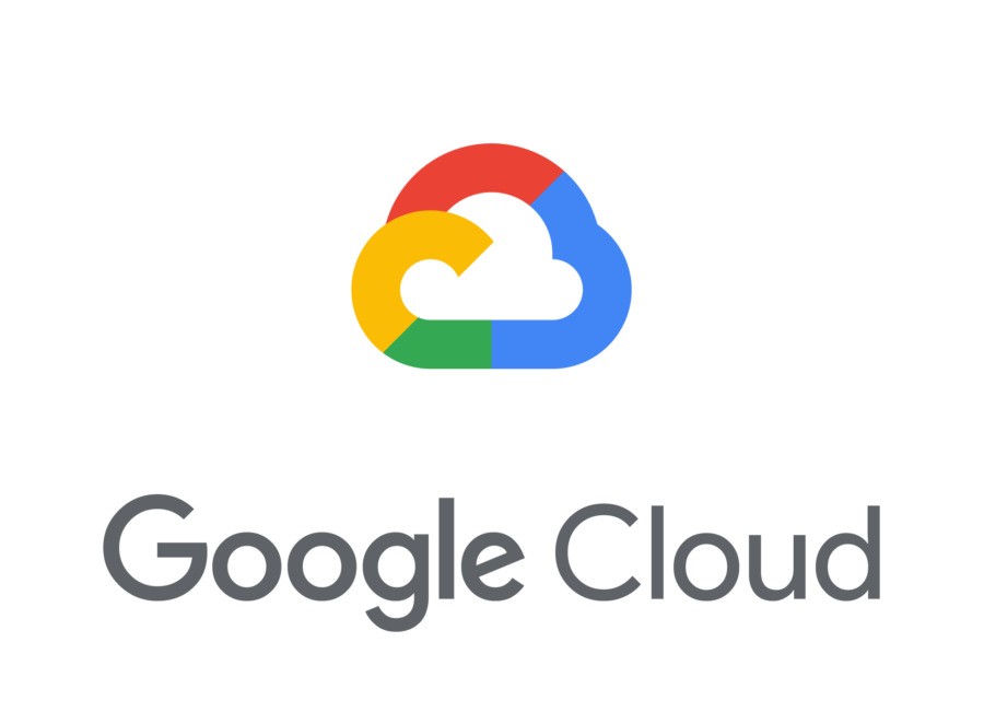 Google Cloud Binx