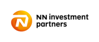 NN Investment Partners