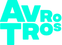 AVROTROS is a Binx customer_logo