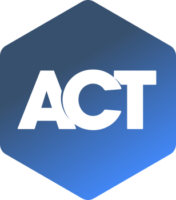 Act Commodities is a Binx customer_logo