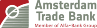 Amsterdam Trade Bank is a Binx customer_logo