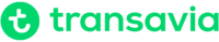 Transavia is a Binx customer_logo