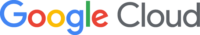 Google Cloud logo Binx.io