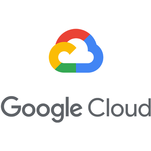 Training Tasters Google Cloud - Binx