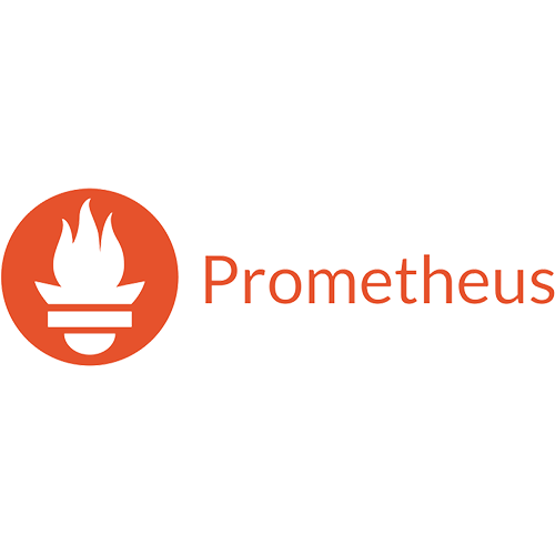 Training Tasters Prometheus- Binx