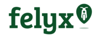 Felyx-Binx Client