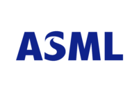 ASML_Binx Client