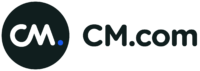 cm-com - Binx client_logo