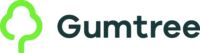 gumtree_Binx client training
