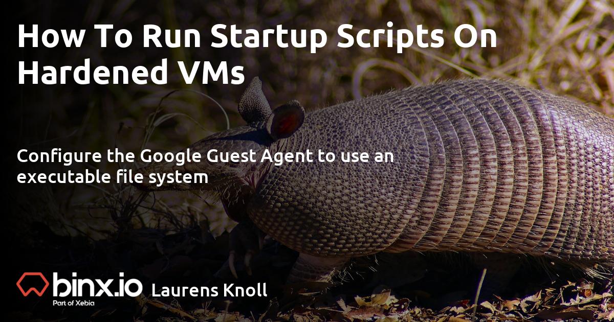 how-to-run-startup-scripts-on-hardened-vms-binx