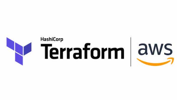 HashiCorp Terraform on AWS